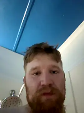 curiousbiguy420 online show from October 2025 02:37:02 AM