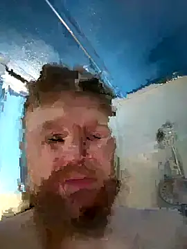 curiousbiguy420 online show from October 2025 05:15:02 AM