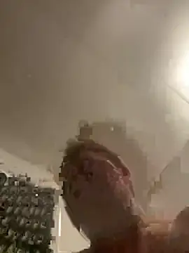 curiousbiguy420 online show from November 2025 06:16:02 AM