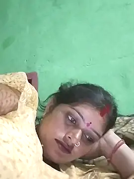 Na shreya online show from October 2025 04:17:01 PM