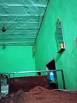 Na shreya online show from October 2025 02:43:02 PM