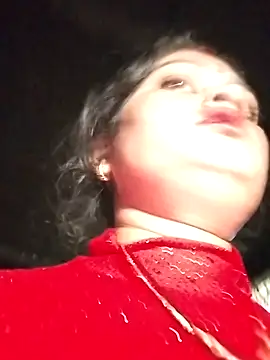 Na shreya online show from January 2026 10:50:01 AM