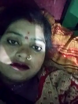 Na shreya online show from January 2026 12:05:02 AM