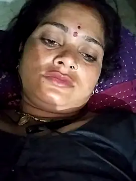 Na shreya online show from February 2026 07:59:01 PM