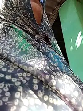 Na shreya online show from February 2026 05:28:02 AM