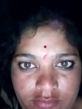 Na shreya online show from March 2026 12:40:01 AM