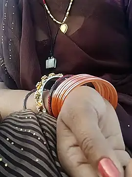 Na shreya online show from April 2026 12:32:02 PM