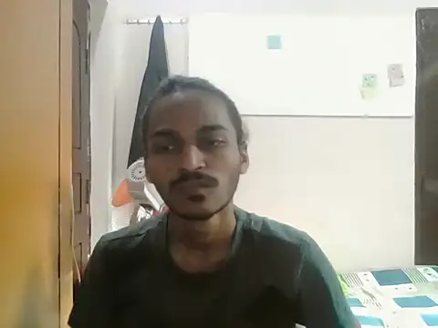 Snapshot of sukhesh24@xh chatting on October 2025 02:23:01 AM sukhesh24xh online show from October 2025 02:23:01 AM