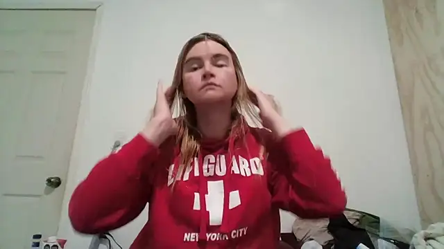 vagimosa online show from November 2025 04:26:02 AM