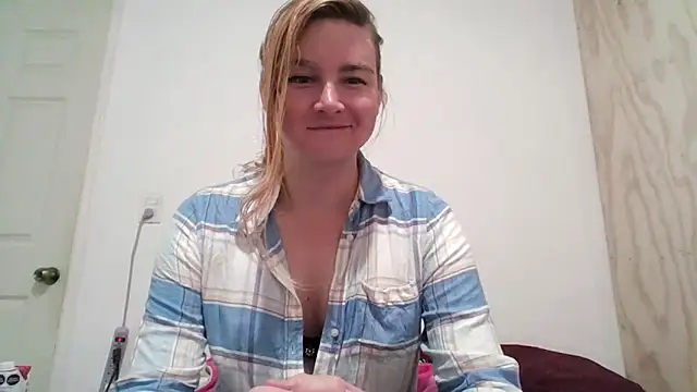 vagimosa online show from November 2025 03:29:01 AM