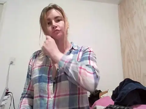 vagimosa online show from November 2025 03:06:02 AM