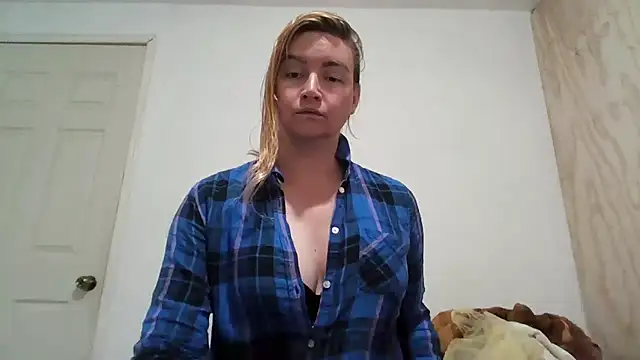 vagimosa online show from November 2025 04:23:01 AM