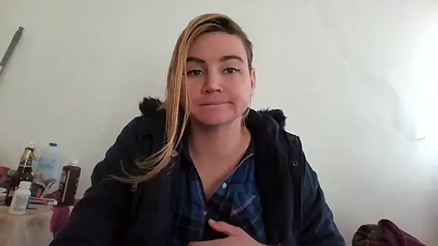 vagimosa online show from December 2025 06:02:01 PM