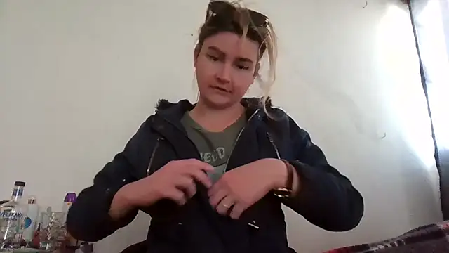 vagimosa online show from January 2026 09:50:02 PM