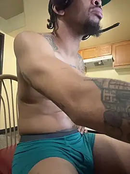 thefreakscomeoutatnight online show from February 2026 01:09:01 PM