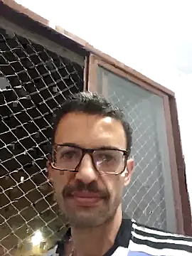 Art9i34art online show from November 2025 02:33:02 AM