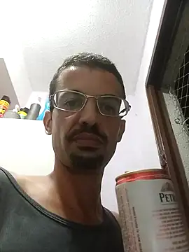 Art9i34art online show from February 2026 05:04:01 AM