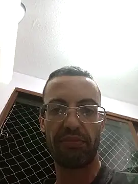 Art9i34art online show from April 2026 06:07:02 AM