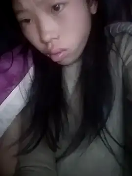 Khanhu xx online show from December 2025 10:08:02 PM