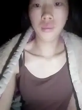 Khanhu xx online show from December 2025 09:11:01 PM