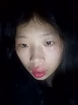 Khanhu xx online show from January 2026 01:05:01 PM