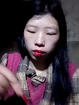 Khanhu xx online show from February 2026 11:19:02 PM