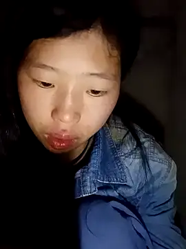 Khanhu xx online show from February 2026 12:45:02 PM