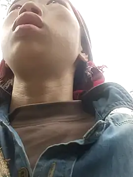 Khanhu xx online show from February 2026 07:05:02 AM