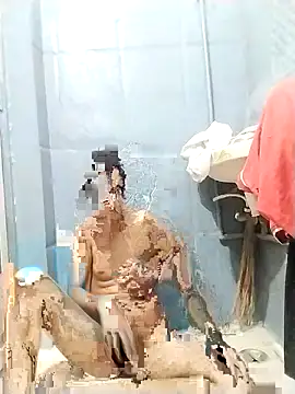 sexybobby13 online show from November 2025 08:58:01 AM