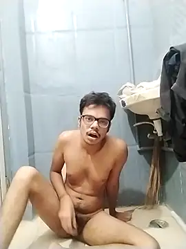 sexybobby13 online show from November 2025 09:09:01 AM