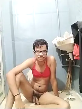 sexybobby13 online show from November 2025 08:44:01 AM