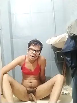 sexybobby13 online show from November 2025 08:58:02 AM