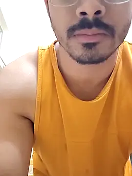 Snapshot of debs_08937 chatting on October 2025 06:41:02 PM debs 08937 online show from October 2025 06:41:02 PM