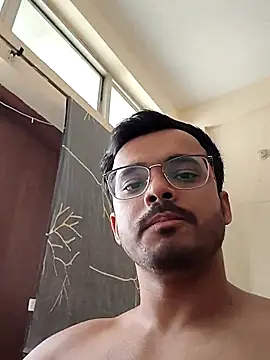 Snapshot of debs_08937 chatting on November 2025 05:54:01 AM debs 08937 online show from November 2025 05:54:01 AM