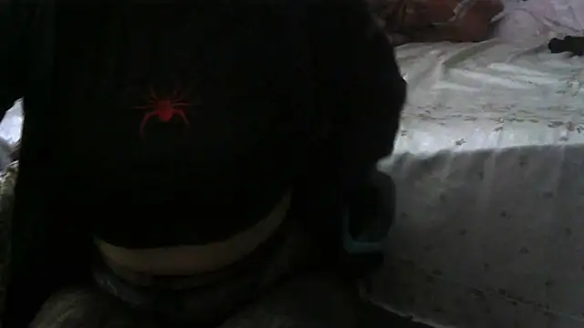 cutiefeet00 online show from October 2025 09:48:01 PM