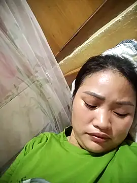 Liu30 online show from October 2025 08:12:01 AM