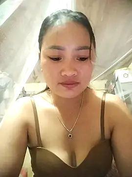 Liu30 online show from October 2025 02:25:01 PM