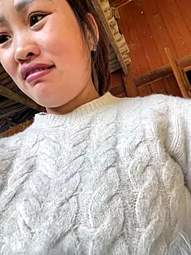 Liu30 online show from November 2025 07:19:01 AM