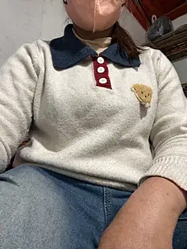 Liu30 online show from November 2025 05:15:02 PM