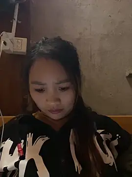 Liu30 online show from December 2025 12:11:02 PM