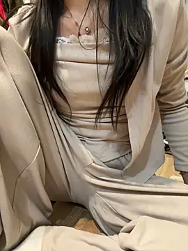 lee ly online show from February 2026 12:59:02 PM