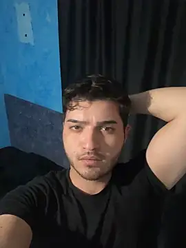 Snapshot of nasahars chatting on February 2026 10:46:02 PM nasahars online show from February 2026 10:46:02 PM