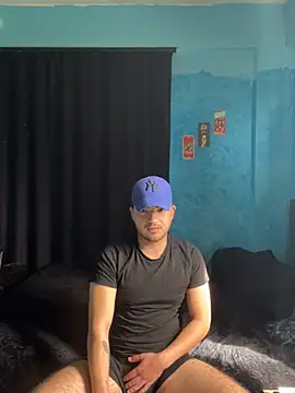 Snapshot of nasahars chatting on February 2026 10:31:01 AM nasahars online show from February 2026 10:31:01 AM