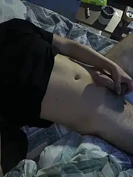 Snapshot of nasahars chatting on February 2026 01:14:01 AM nasahars online show from February 2026 01:14:01 AM