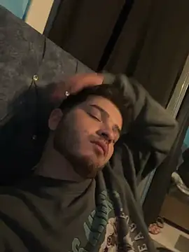 Snapshot of nasahars chatting on March 2026 12:45:01 AM nasahars online show from March 2026 12:45:01 AM