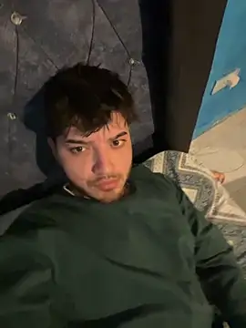 Snapshot of nasahars chatting on March 2026 12:24:02 AM nasahars online show from March 2026 12:24:02 AM