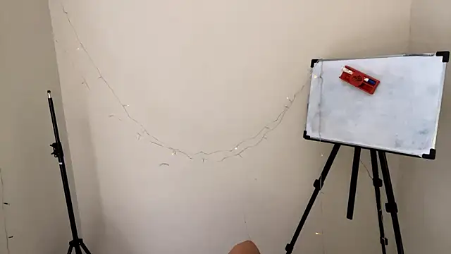 CarollFalick online show from November 2025 05:29:02 AM