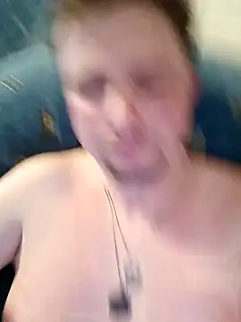 SugaryFinder1 online show from February 2026 02:51:01 PM