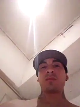 Tucloroformosexxx online show from April 2026 01:39:01 AM