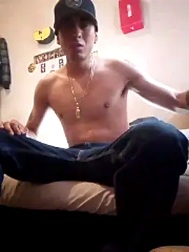 Tucloroformosexxx online show from April 2026 10:46:02 PM